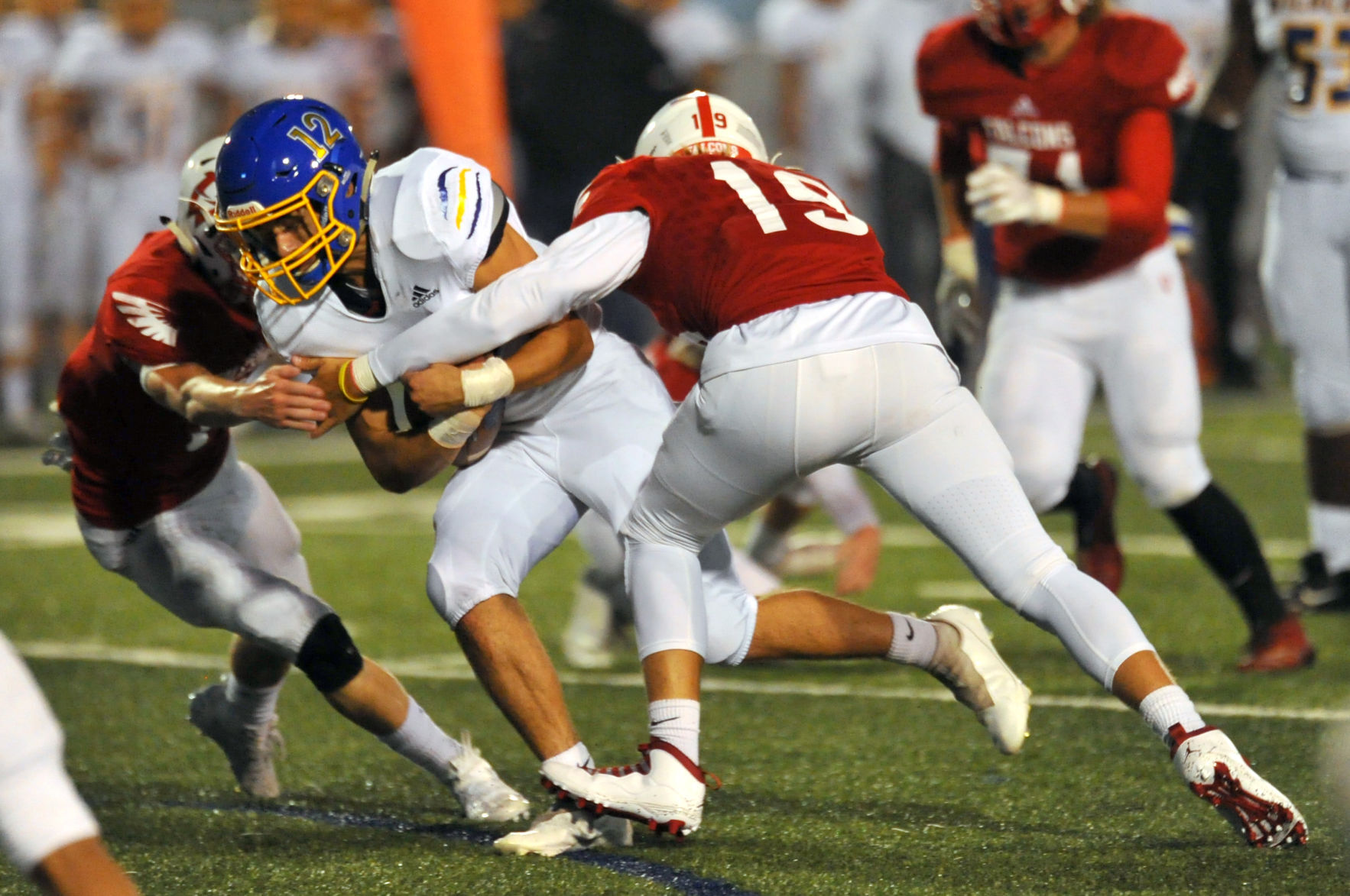 091120-qc-spt-north-west fball-142